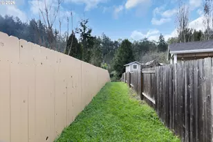 211 SE Woody Ct, Myrtle Creek, OR 97457 - Photo 41