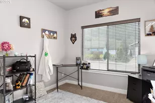 211 SE Woody Ct, Myrtle Creek, OR 97457 - Photo 27