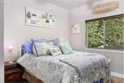 211 SE Woody Ct, Myrtle Creek, OR 97457 - Photo 23