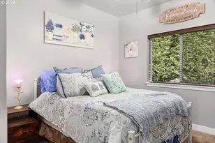 211 SE Woody Ct, Myrtle Creek, OR 97457 - Photo 23