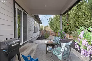 211 SE Woody Ct, Myrtle Creek, OR 97457 - Photo 31