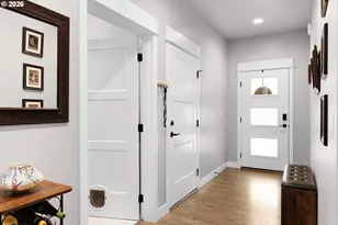 211 SE Woody Ct, Myrtle Creek, OR 97457 - Photo 15