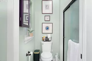 211 SE Woody Ct, Myrtle Creek, OR 97457 - Photo 21