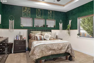 211 SE Woody Ct, Myrtle Creek, OR 97457 - Photo 17