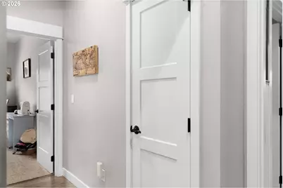 211 SE Woody Ct, Myrtle Creek, OR 97457 - Photo 25