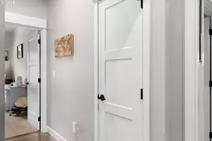 211 SE Woody Ct, Myrtle Creek, OR 97457 - Photo 25