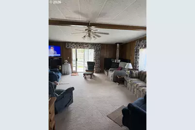 115 Alameda Ct, Umatilla, OR 97882 - Photo 13