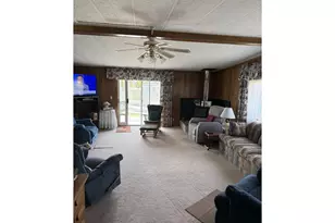 115 Alameda Ct, Umatilla, OR 97882 - Photo 13