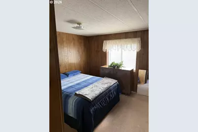 115 Alameda Ct, Umatilla, OR 97882 - Photo 11