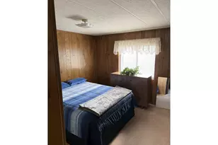 115 Alameda Ct, Umatilla, OR 97882 - Photo 11