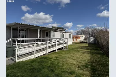 115 Alameda Ct, Umatilla, OR 97882 - Photo 3