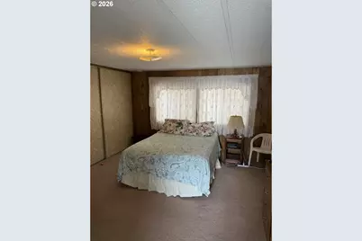 115 Alameda Ct, Umatilla, OR 97882 - Photo 7