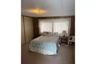 115 Alameda Ct, Umatilla, OR 97882 - Photo 7