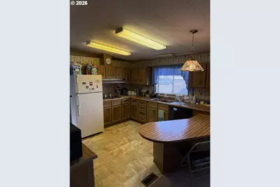 115 Alameda Ct, Umatilla, OR 97882 - Photo 9