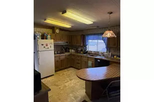 115 Alameda Ct, Umatilla, OR 97882 - Photo 9