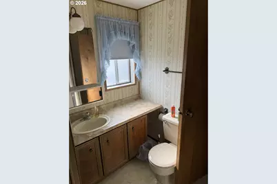 115 Alameda Ct, Umatilla, OR 97882 - Photo 5