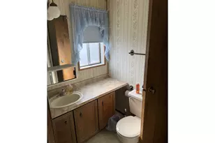 115 Alameda Ct, Umatilla, OR 97882 - Photo 5