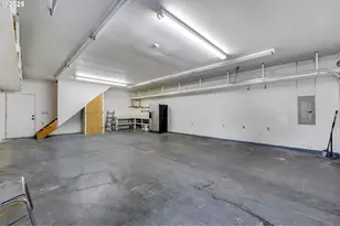 12312 NE Brazee St, Portland, OR 97230 - Photo 27