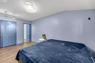 12312 NE Brazee St, Portland, OR 97230 - Photo 19