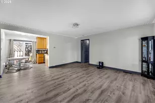 12312 NE Brazee St, Portland, OR 97230 - Photo 5