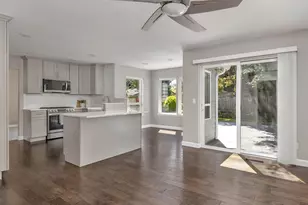 7610 SW Gearhart Dr, Beaverton, OR 97007 - Photo 21