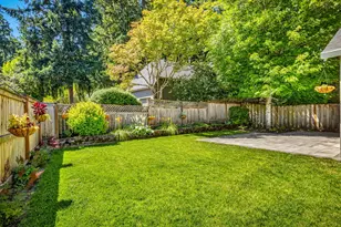 7610 SW Gearhart Dr, Beaverton, OR 97007 - Photo 41