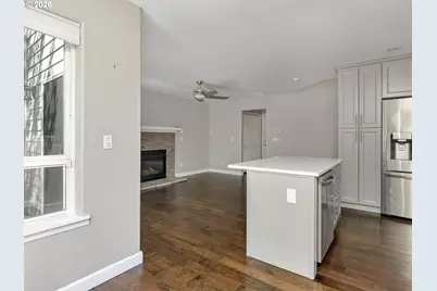 7610 SW Gearhart Dr, Beaverton, OR 97007 - Photo 17