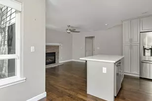 7610 SW Gearhart Dr, Beaverton, OR 97007 - Photo 17