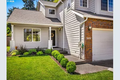 7610 SW Gearhart Dr, Beaverton, OR 97007 - Photo 5