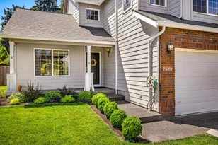 7610 SW Gearhart Dr, Beaverton, OR 97007 - Photo 5