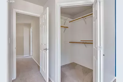 7610 SW Gearhart Dr, Beaverton, OR 97007 - Photo 27