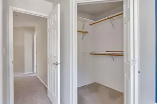 7610 SW Gearhart Dr, Beaverton, OR 97007 - Photo 27