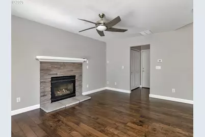 7610 SW Gearhart Dr, Beaverton, OR 97007 - Photo 19