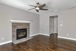 7610 SW Gearhart Dr, Beaverton, OR 97007 - Photo 19