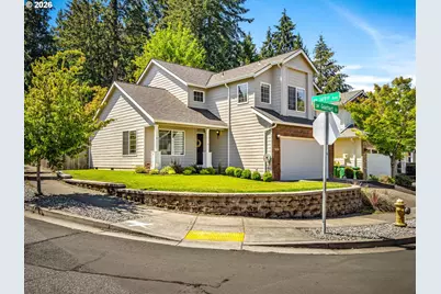 7610 SW Gearhart Dr, Beaverton, OR 97007 - Photo 3