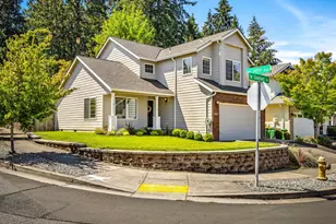 7610 SW Gearhart Dr, Beaverton, OR 97007 - Photo 3