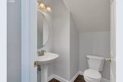 7610 SW Gearhart Dr, Beaverton, OR 97007 - Photo 23