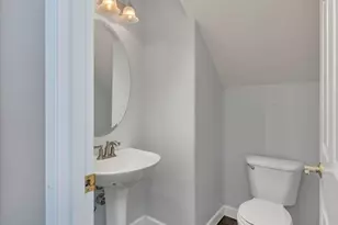 7610 SW Gearhart Dr, Beaverton, OR 97007 - Photo 23