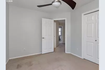 7610 SW Gearhart Dr, Beaverton, OR 97007 - Photo 31