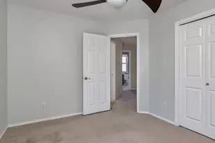 7610 SW Gearhart Dr, Beaverton, OR 97007 - Photo 31