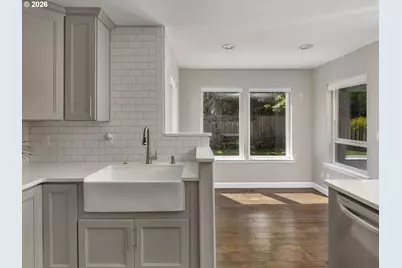 7610 SW Gearhart Dr, Beaverton, OR 97007 - Photo 15