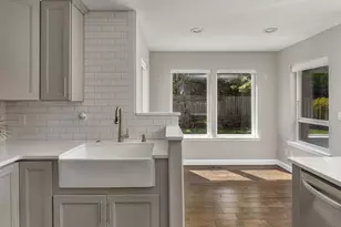 7610 SW Gearhart Dr, Beaverton, OR 97007 - Photo 15