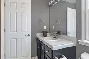 7610 SW Gearhart Dr, Beaverton, OR 97007 - Photo 35