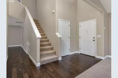 7610 SW Gearhart Dr, Beaverton, OR 97007 - Photo 9