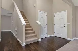 7610 SW Gearhart Dr, Beaverton, OR 97007 - Photo 9