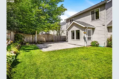 7610 SW Gearhart Dr, Beaverton, OR 97007 - Photo 39