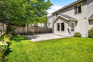 7610 SW Gearhart Dr, Beaverton, OR 97007 - Photo 39