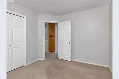 7610 SW Gearhart Dr, Beaverton, OR 97007 - Photo 33