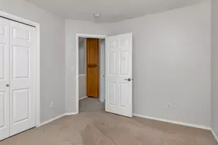 7610 SW Gearhart Dr, Beaverton, OR 97007 - Photo 33
