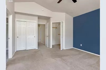 7610 SW Gearhart Dr, Beaverton, OR 97007 - Photo 25